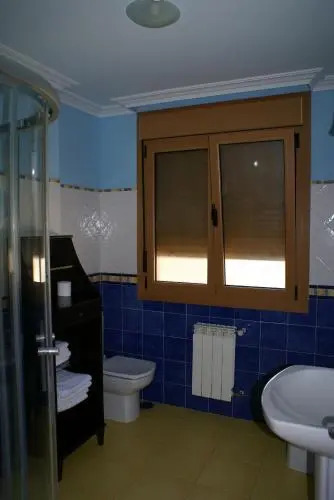 Apartamentos Quinto Sueño