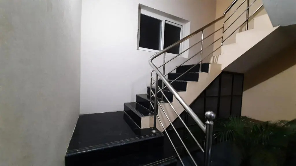 Naadi stayinn New Busstand Thanjavur