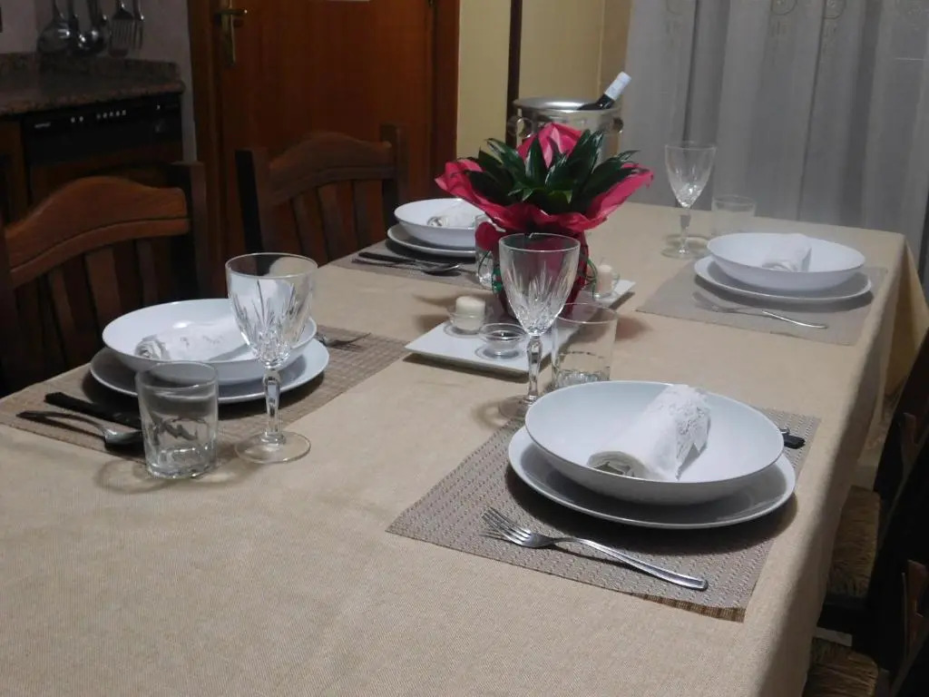 Casa Emma 121