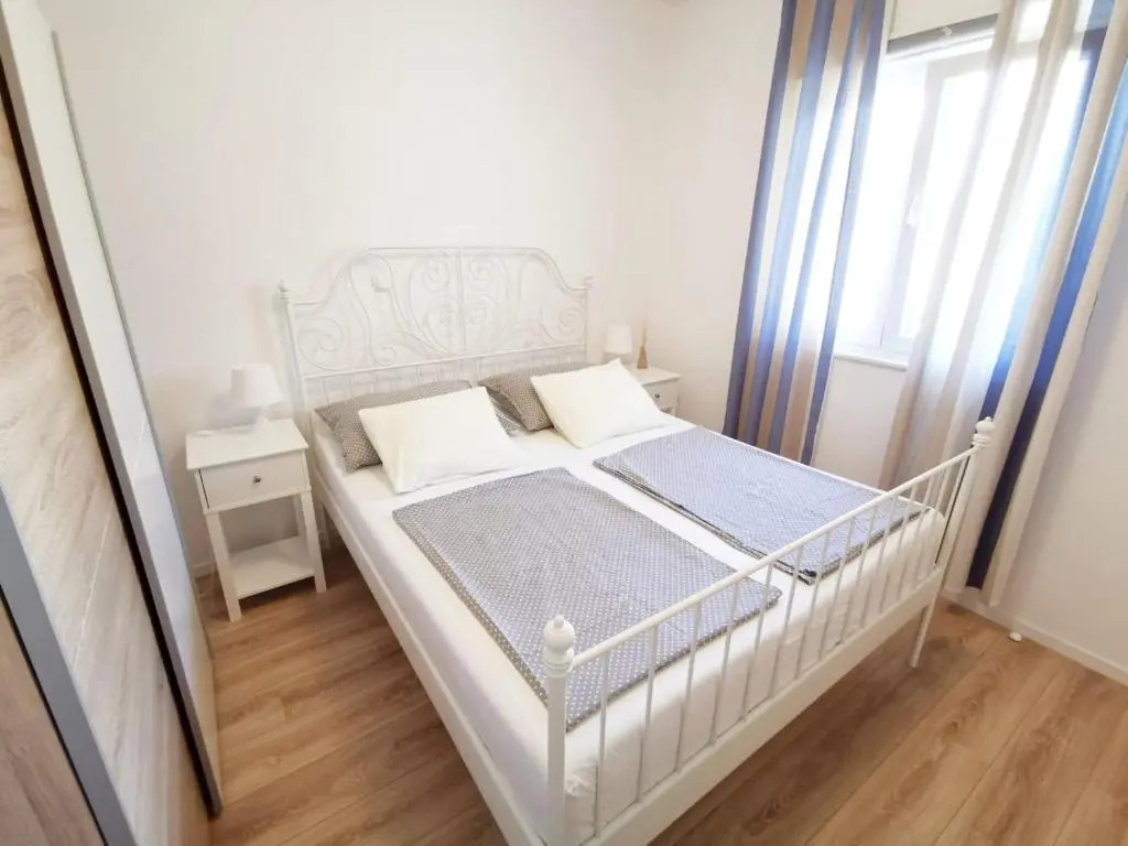 Sea Dream Apartments