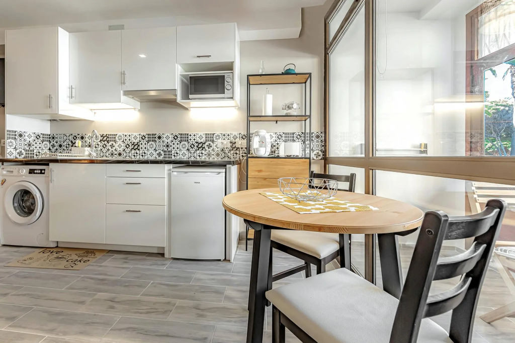 Home2Book Center Apartment Puerto de la Cruz