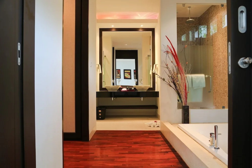 Kata gardens luxury 2bedroom 4B Near Kata Noi Beach