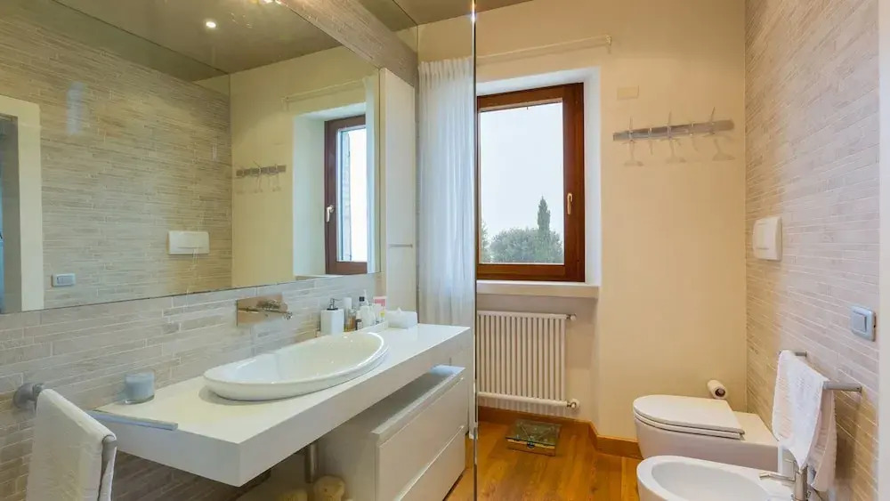 CASA EUGENIA 8, Emma Villas