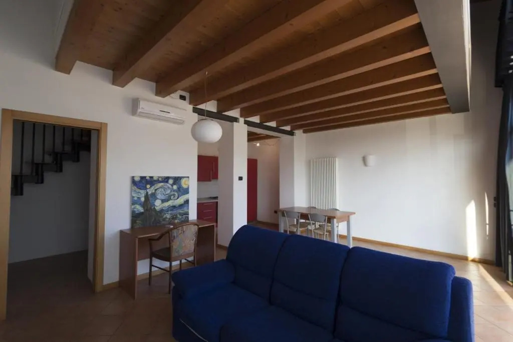 Locanda Veneta