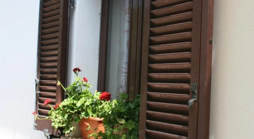 Casale Le Due Querce