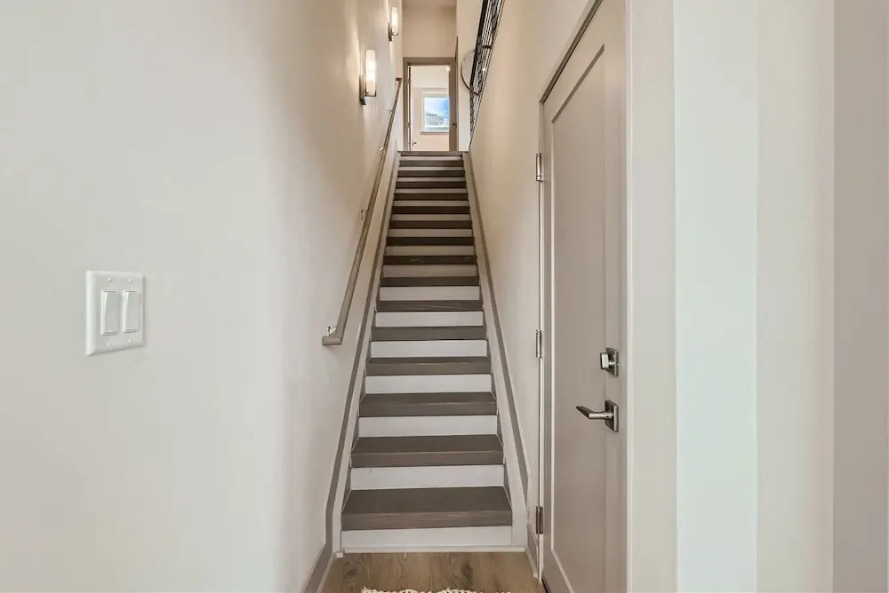 Hygge House at Summit