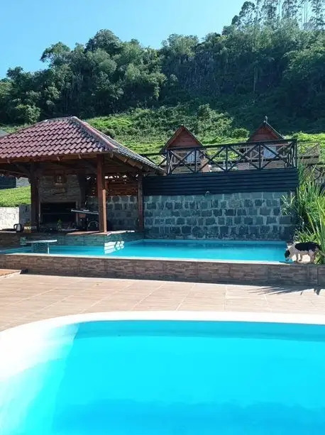 Paraiso Rm