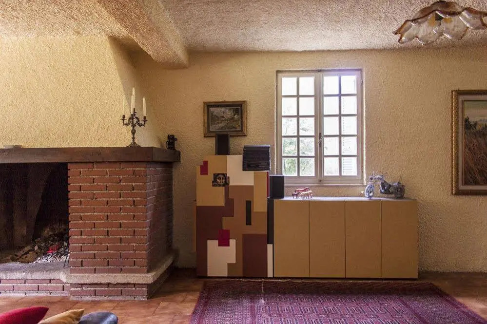 Da Sere B&B
