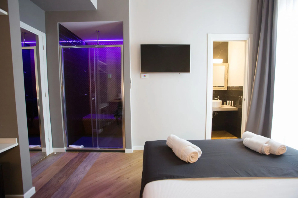 Ara Suite