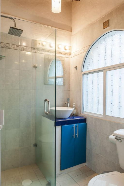 Le Petit Bonheur Studio