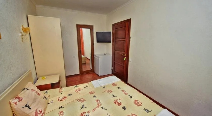Villa Diana