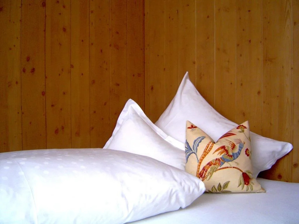 Pension Waldhof