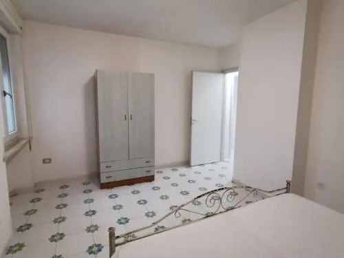 Residence La Perla - Quarzo