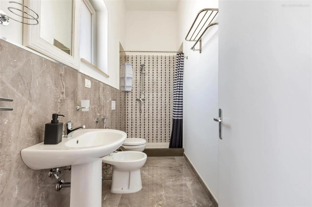 2447 Palazzo Montagna - Bilo