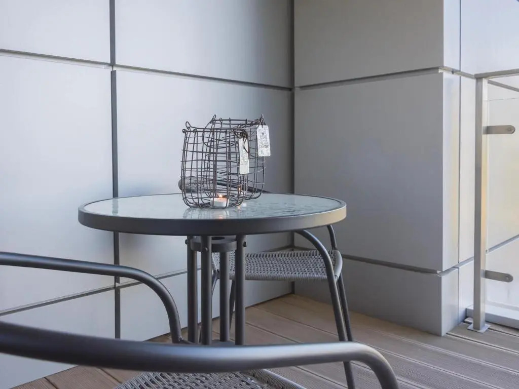 VacationClub - Diune Apartment 41