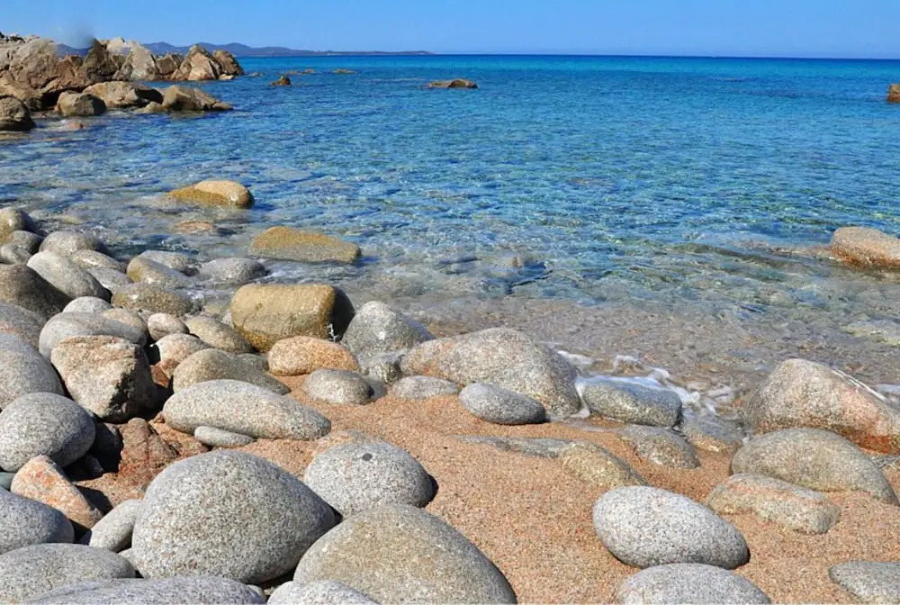 Belvilla by OYO Sardegna Mare 616