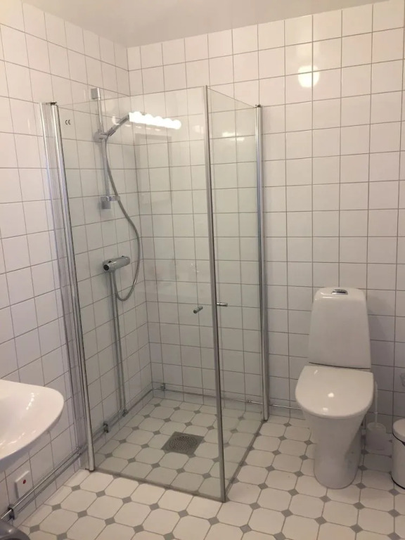 Grytsberg Säteri 1
