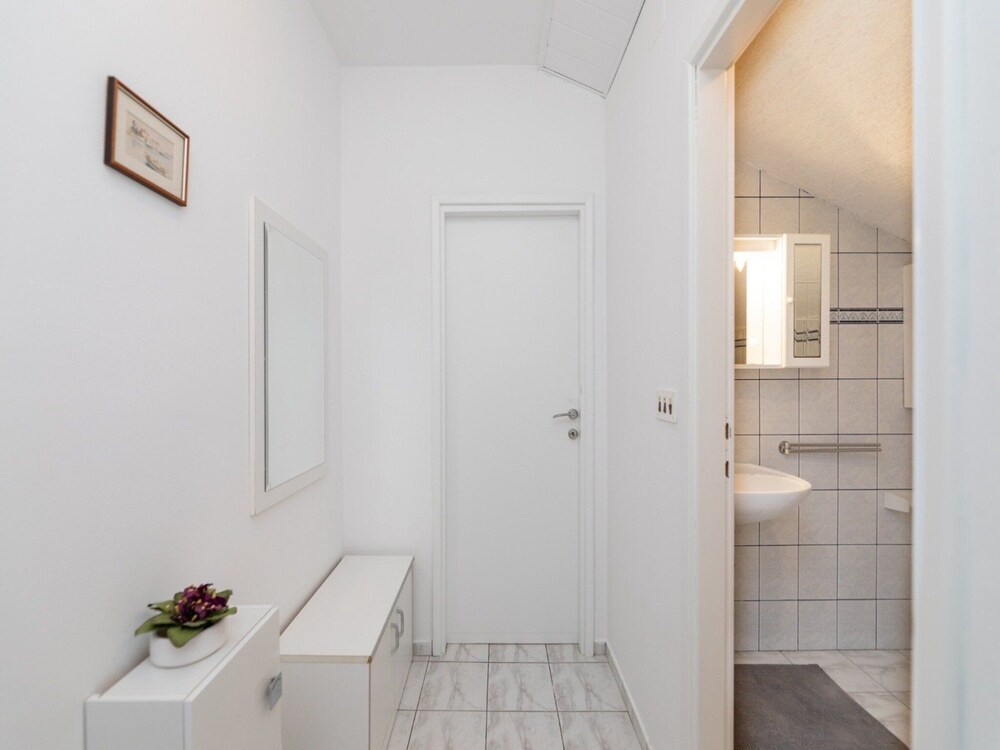 Apartments Sweet Memories -