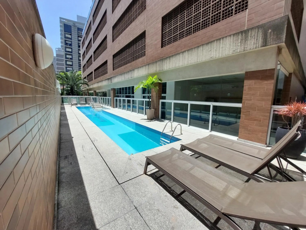 Book Santos - Estanconfor 1804 - VISTA MAR