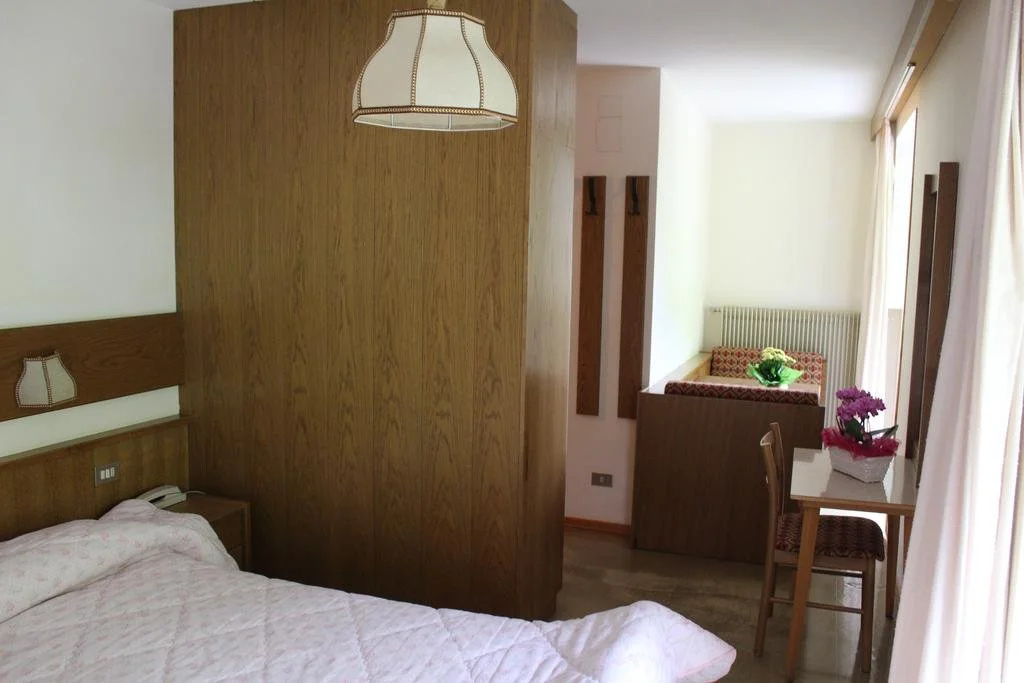 Locanda La Ruscoletta