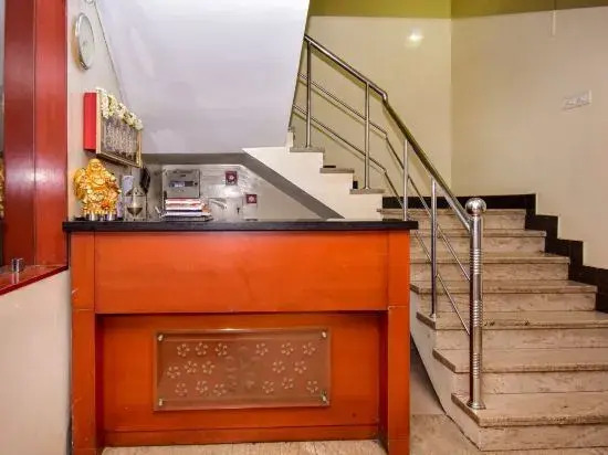 Kuber Inn Economy
