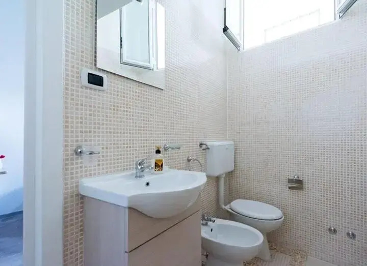 Casa vacanza Simone