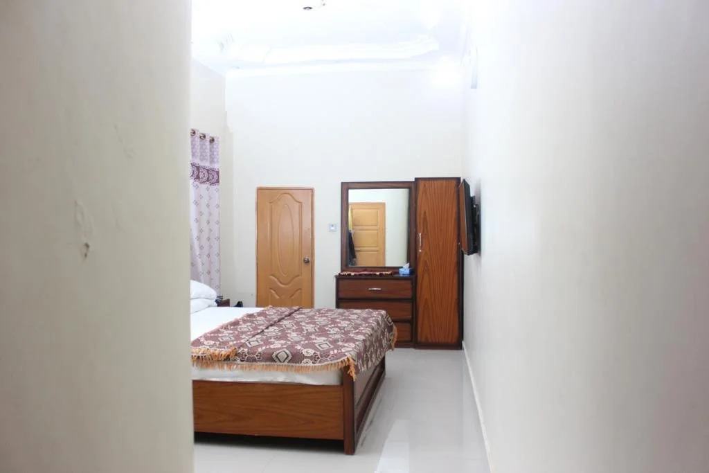 Hotel Royal Palace