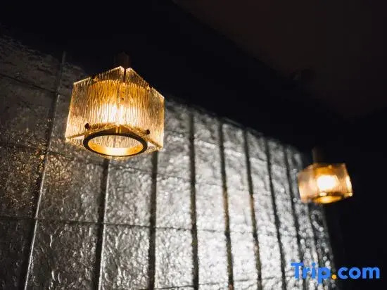 Yunjing Hotel (Xinjiang Agricultural University Laomancheng Campus Store)