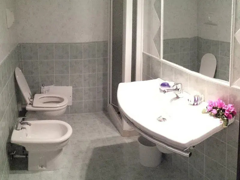 Bougainvillae Residence - One Bedroom No.2