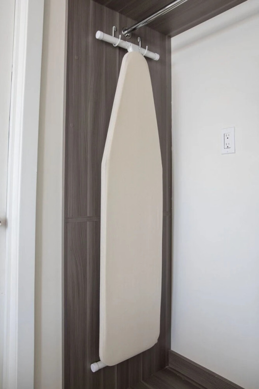 Nicole Suites