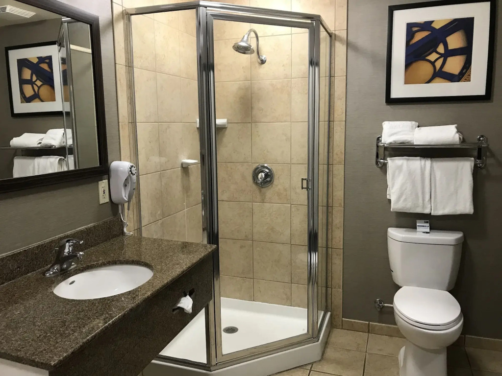Holiday Inn Express & Suites Barstow - Route 66 by IHG
