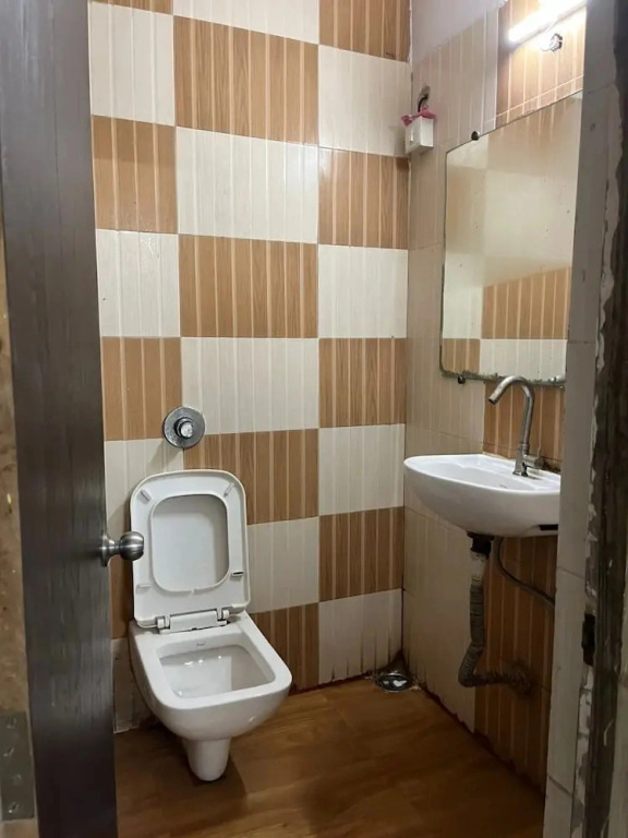 Hotel Ace Inn