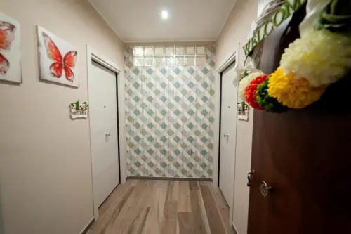 Magicstay - Flat 2 Bedrooms 2 Bathrooms - Pompeii