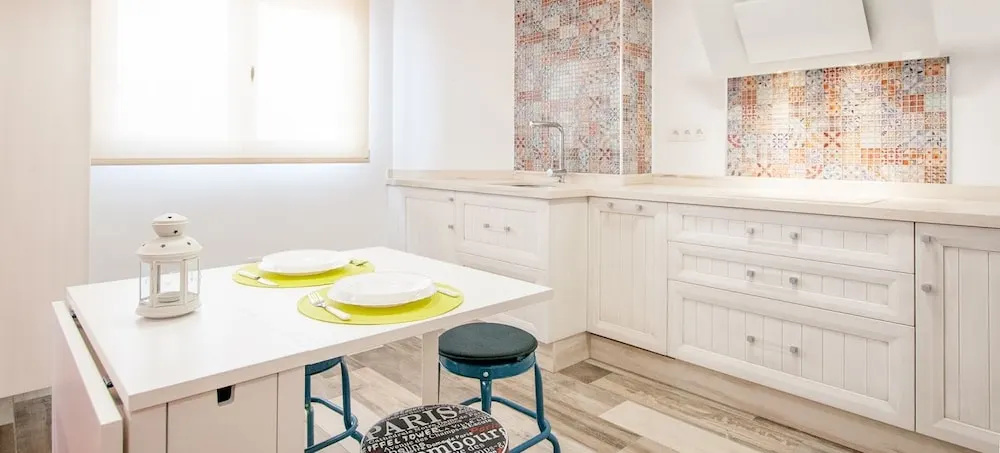 Casalegre HOME 9