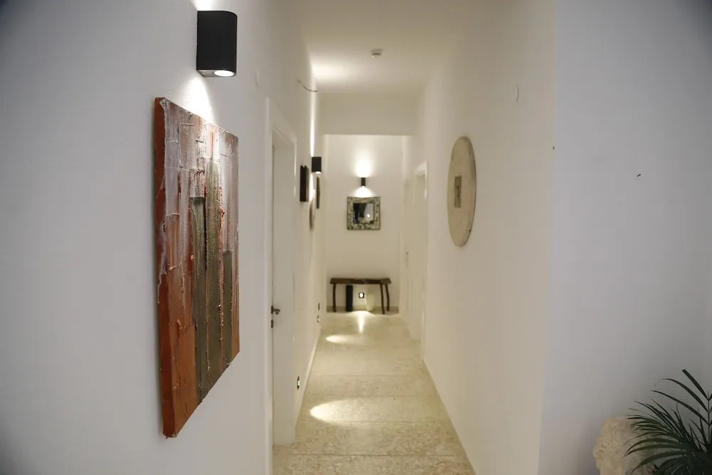 Adacan Hotel Alaçatı