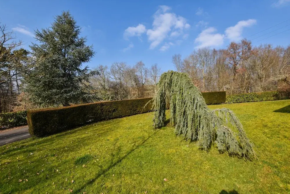 House in Périgord near Medieval Villages