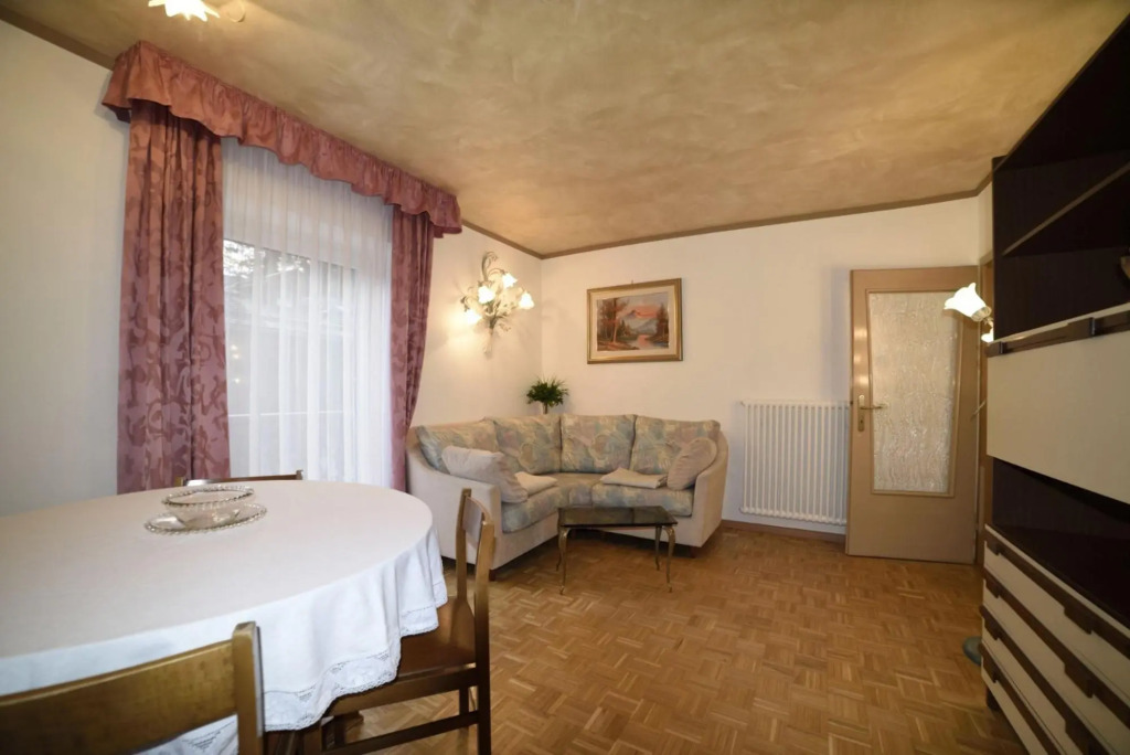 BERTA - large four-room apartment - 022036-AT-907457-445 BERTA