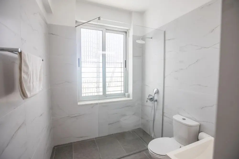 Villa Prcv614, Luxury 6bdr Protaras Villa with Pool and Panoramic Sea views