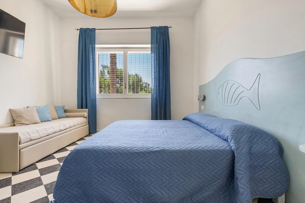 2444 Villa Mirante by Perle di Puglia