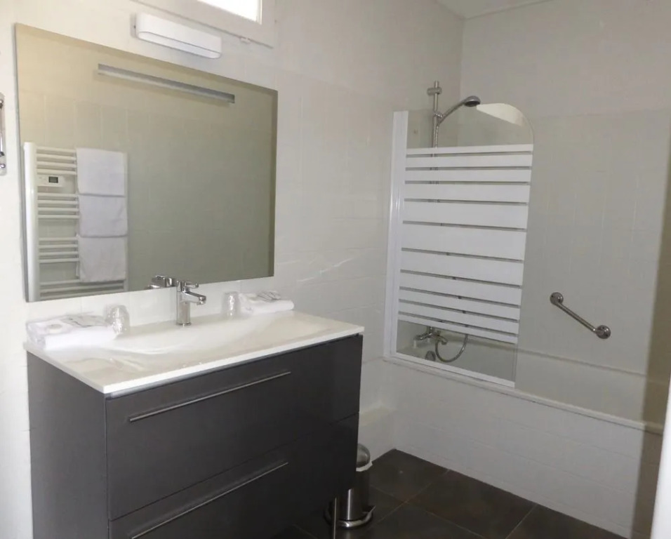 Auberge Val Moureze Hôtel & Spa