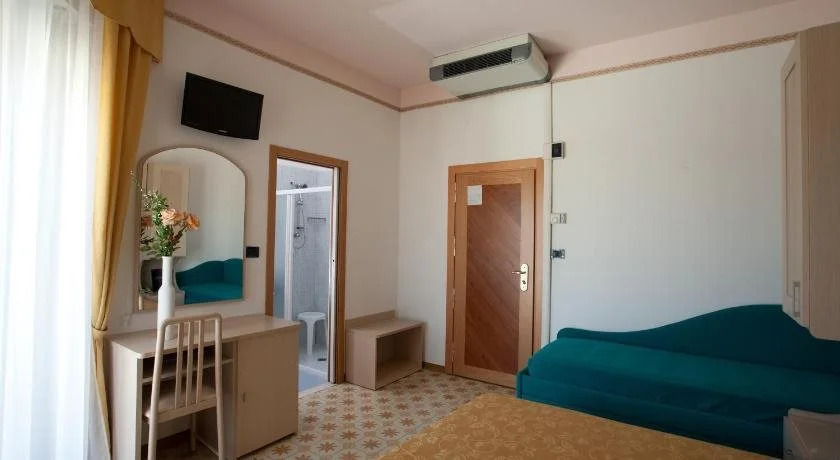 Hotel Condor