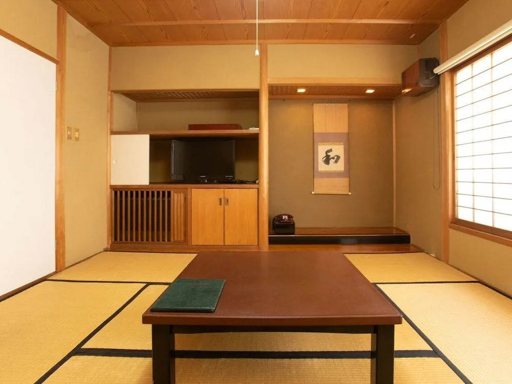 Matsushima Koumura
