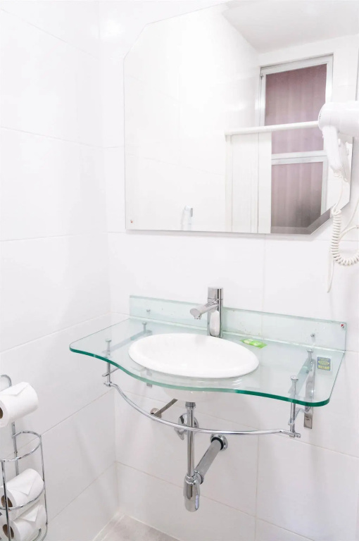 Jucati Season Apartments