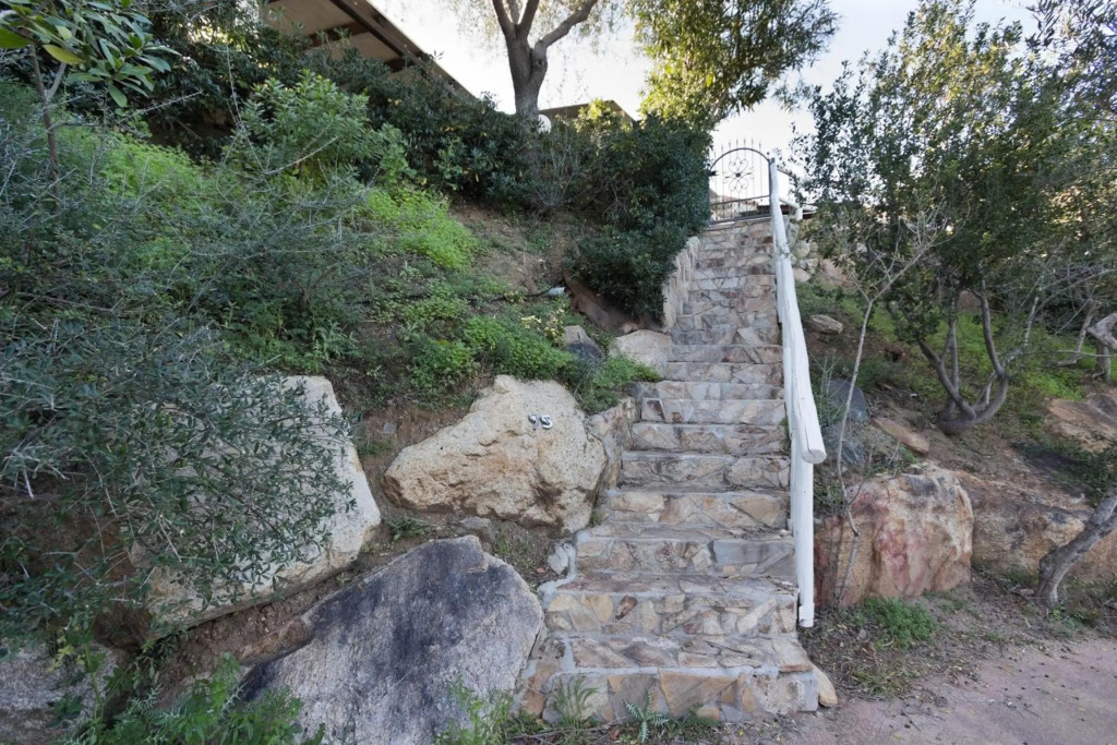 Villa Luna