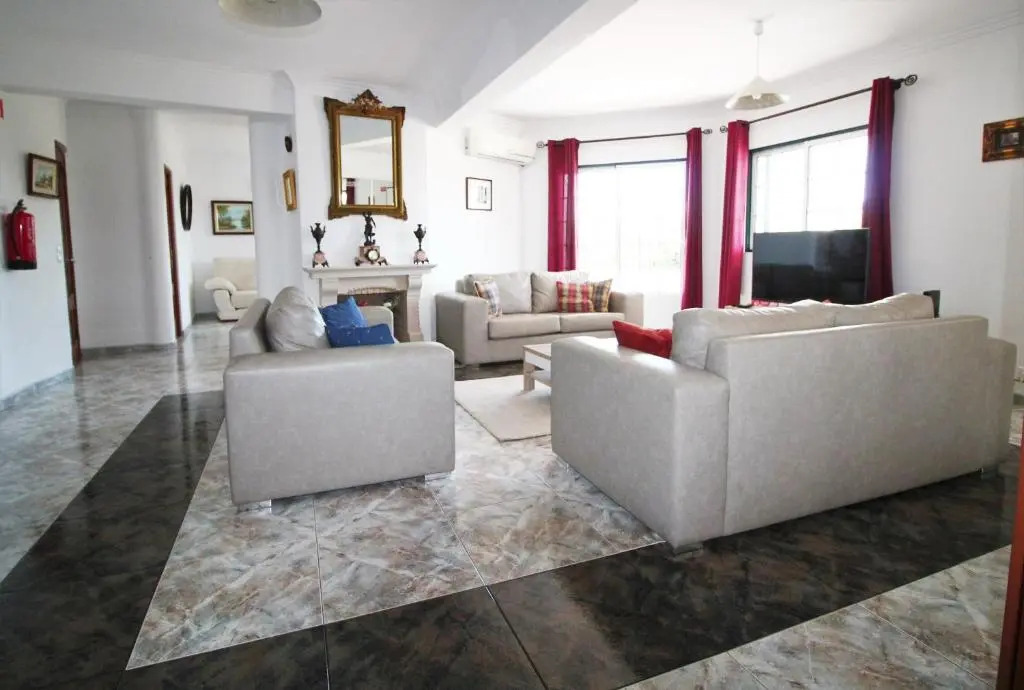 Quinta Das Flores, Lote 9