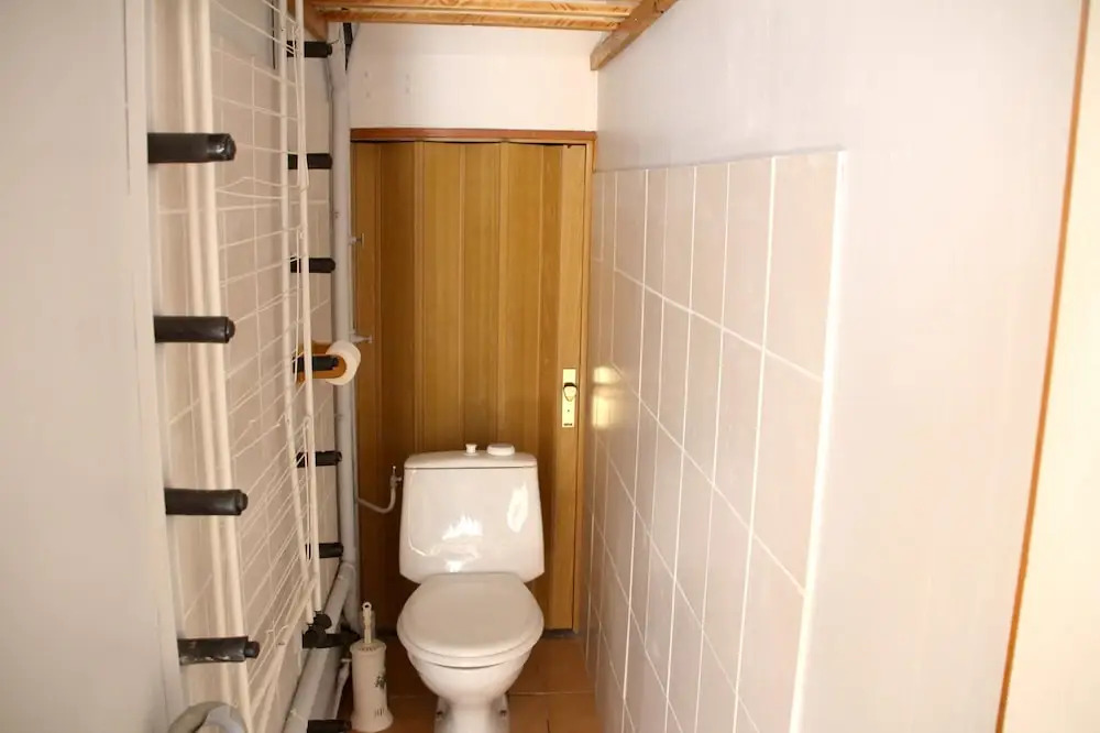 House With 3 Bedrooms in Sassis, With Wonderful Mountain View - 13 km