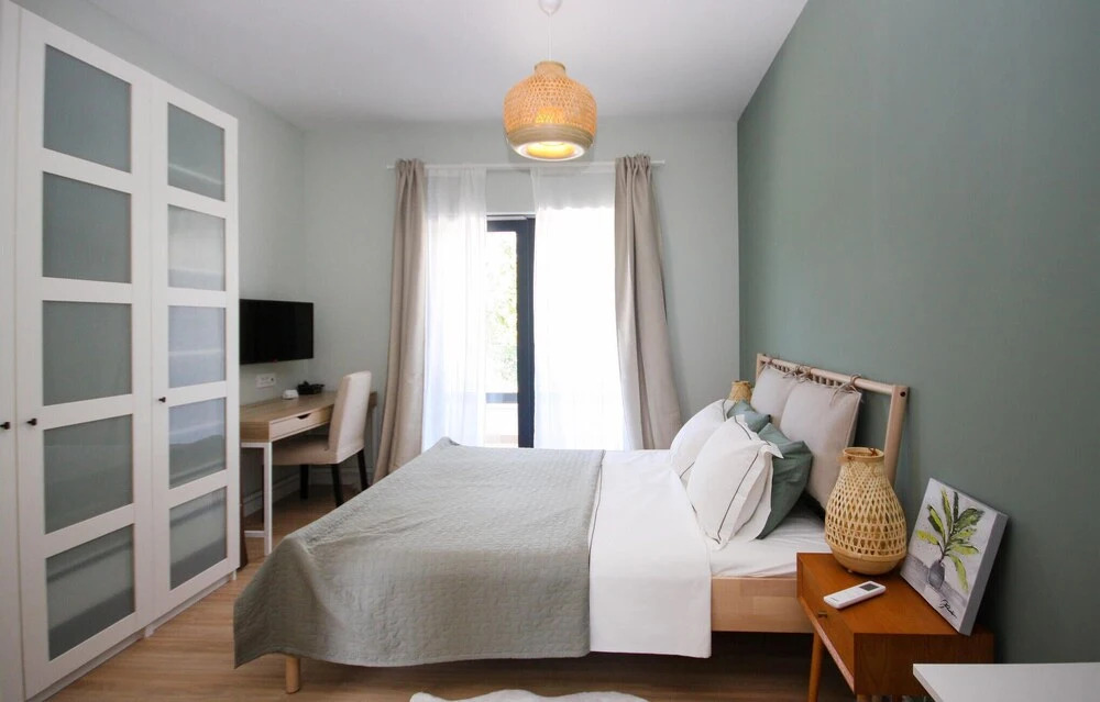 Nice Home In Barbariga