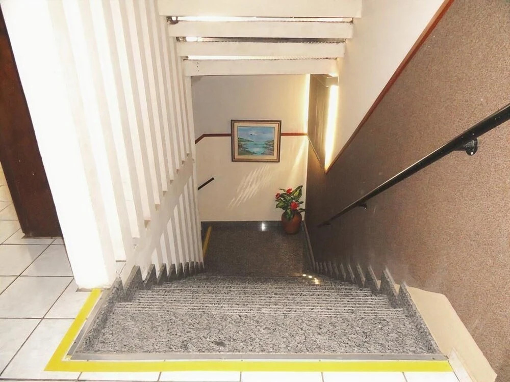 Hotel Iguaçu