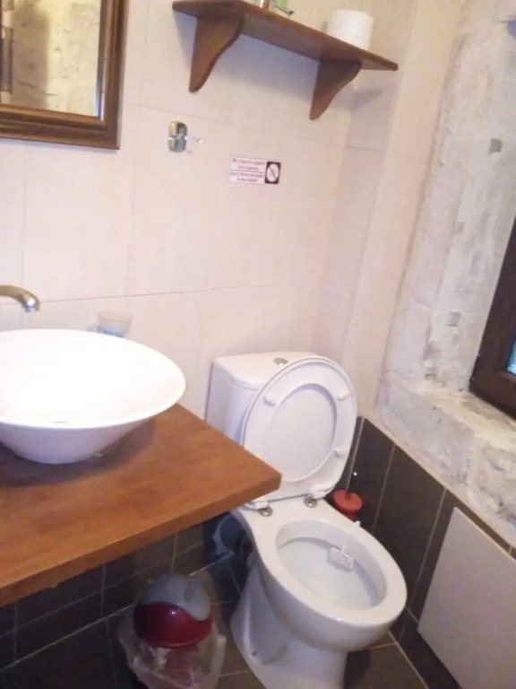 Venetian Guests House