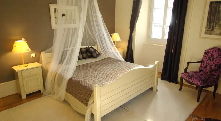Appartement Orion